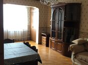 İcarəyə verilir 3 otaqlı köhnə tikili 90 m², Şah İsmayıl Xətai m., photo 2 from 8