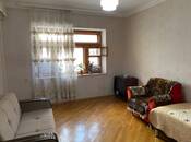 İcarəyə verilir 5 otaqlı köhnə tikili 130 m², Nəsimi r., photo 7 from 8