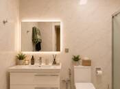 Сдаётся 3-комн. новостройка 150 м², м. Низами, photo 8 from 8
