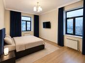 Сдаётся 3-комн. новостройка 150 м², м. Низами, photo 6 from 8