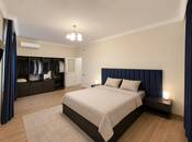 Сдаётся 3-комн. новостройка 150 м², м. Низами, photo 7 from 8