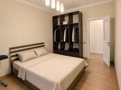 Сдаётся 3-комн. новостройка 150 м², м. Низами, photo 4 from 8