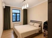 Сдаётся 3-комн. новостройка 150 м², м. Низами, photo 5 from 8