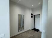 İcarəyə verilir 2 otaqlı yeni tikili 50 m², 28 May m., photo 4 from 8