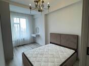 İcarəyə verilir 2 otaqlı yeni tikili 50 m², 28 May m., photo 8 from 8