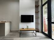 İcarəyə verilir 2 otaqlı yeni tikili 50 m², 28 May m., photo 5 from 8