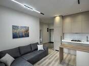 İcarəyə verilir 2 otaqlı yeni tikili 50 m², 28 May m., photo 2 from 8
