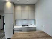 İcarəyə verilir 2 otaqlı yeni tikili 50 m², 28 May m., photo 7 from 8