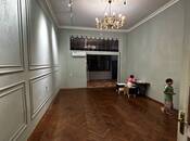 İcarəyə verilir 4 otaqlı köhnə tikili 160 m², 28 May m., photo 1 from 8