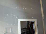 Сдаётся 4-комн. вторичка 160 м², м. 28 мая, photo 8 from 8