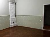 Сдаётся 4-комн. вторичка 160 м², м. 28 мая, photo 4 from 8
