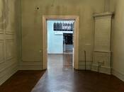Сдаётся 4-комн. вторичка 160 м², м. 28 мая, photo 5 from 8