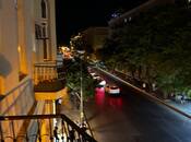 Сдаётся 4-комн. вторичка 160 м², м. 28 мая, photo 1 from 8
