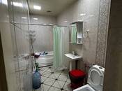 Сдаётся 4-комн. вторичка 160 м², м. 28 мая, photo 7 from 8