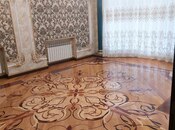 İcarəyə verilir 3 otaqlı yeni tikili 120 m², Yeni Yasamal q., photo 7 from 8