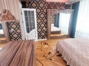 İcarəyə verilir 3 otaqlı yeni tikili 120 m², Yeni Yasamal q., photo 6 from 8