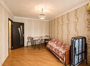 Продаётся 1-комн. вторичка 35 м², м. Нефтчиляр, photo 1 from 8