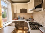 Продаётся 1-комн. вторичка 35 м², м. Нефтчиляр, photo 5 from 8
