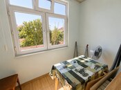 Продаётся 1-комн. вторичка 35 м², м. Нефтчиляр, photo 7 from 8