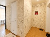 Продаётся 1-комн. вторичка 35 м², м. Нефтчиляр, photo 6 from 8