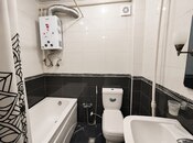 Продаётся 1-комн. вторичка 35 м², м. Нефтчиляр, photo 8 from 8