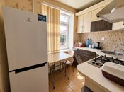 Продаётся 1-комн. вторичка 35 м², м. Нефтчиляр, photo 4 from 8