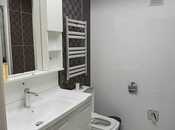 İcarəyə verilir 3 otaqlı köhnə tikili 90 m², Səbail r., photo 8 from 8