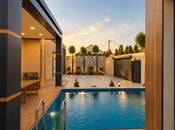 Satılır 4 otaqlı həyət evi/bağ evi 160 m², Mərdəkan q., photo 3 from 8