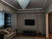 İcarəyə verilir 3 otaqlı köhnə tikili 90 m², Səbail r., photo 2 from 8