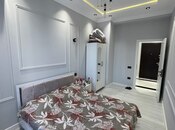 İcarəyə verilir 3 otaqlı yeni tikili 75 m², Nəsimi r., photo 3 from 8