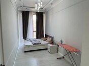 İcarəyə verilir 3 otaqlı yeni tikili 75 m², Nəsimi r., photo 4 from 8