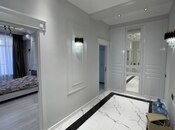 İcarəyə verilir 3 otaqlı yeni tikili 75 m², Nəsimi r., photo 5 from 8