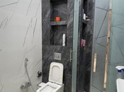 İcarəyə verilir 3 otaqlı yeni tikili 75 m², Nəsimi r., photo 6 from 8