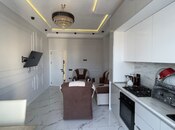 İcarəyə verilir 3 otaqlı yeni tikili 75 m², Nəsimi r., photo 2 from 8