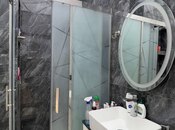 İcarəyə verilir 3 otaqlı yeni tikili 75 m², Nəsimi r., photo 8 from 8