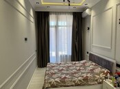 İcarəyə verilir 3 otaqlı yeni tikili 75 m², Nəsimi r., photo 7 from 8