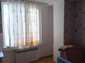 İcarəyə verilir 3 otaqlı köhnə tikili 90 m², Səbail r., photo 6 from 8
