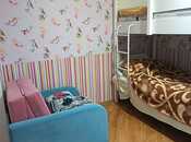 İcarəyə verilir 3 otaqlı köhnə tikili 90 m², Səbail r., photo 7 from 8