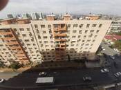 Продаётся 3-комн. новостройка 120 м², м. Ази Асланов, photo 1 from 8