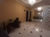 Продаётся 3-комн. новостройка 120 м², м. Ази Асланов, photo 5 from 8