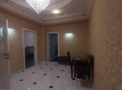 Продаётся 3-комн. новостройка 120 м², м. Ази Асланов, photo 7 from 8