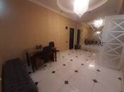 Продаётся 3-комн. новостройка 120 м², м. Ази Асланов, photo 3 from 8