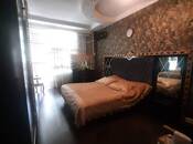 Продаётся 3-комн. новостройка 120 м², м. Ази Асланов, photo 8 from 8
