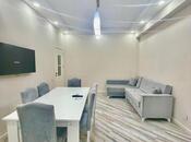 Сдаётся 2-комн. новостройка 65 м², м. Мемар Аджеми, photo 3 from 8