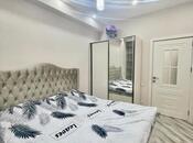 Сдаётся 2-комн. новостройка 65 м², м. Мемар Аджеми, photo 8 from 8