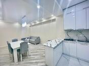 Сдаётся 2-комн. новостройка 65 м², м. Мемар Аджеми, photo 4 from 8