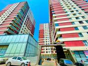 Сдаётся 2-комн. новостройка 65 м², м. Мемар Аджеми, photo 1 from 8