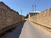 Satılır  torpaq 15 sot, Mərdəkan q., photo 4 from 8