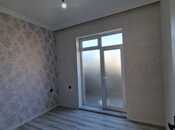 Satılır 3 otaqlı həyət evi/bağ evi 80 m², Masazır q., photo 7 from 7