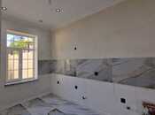 Satılır 3 otaqlı həyət evi/bağ evi 80 m², Masazır q., photo 5 from 7